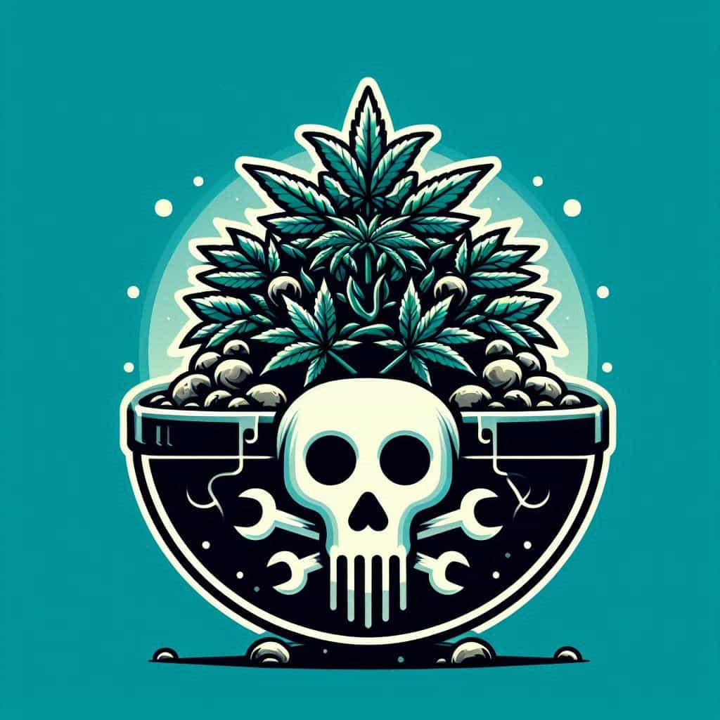 Sour Strawberry Diesel Seeds