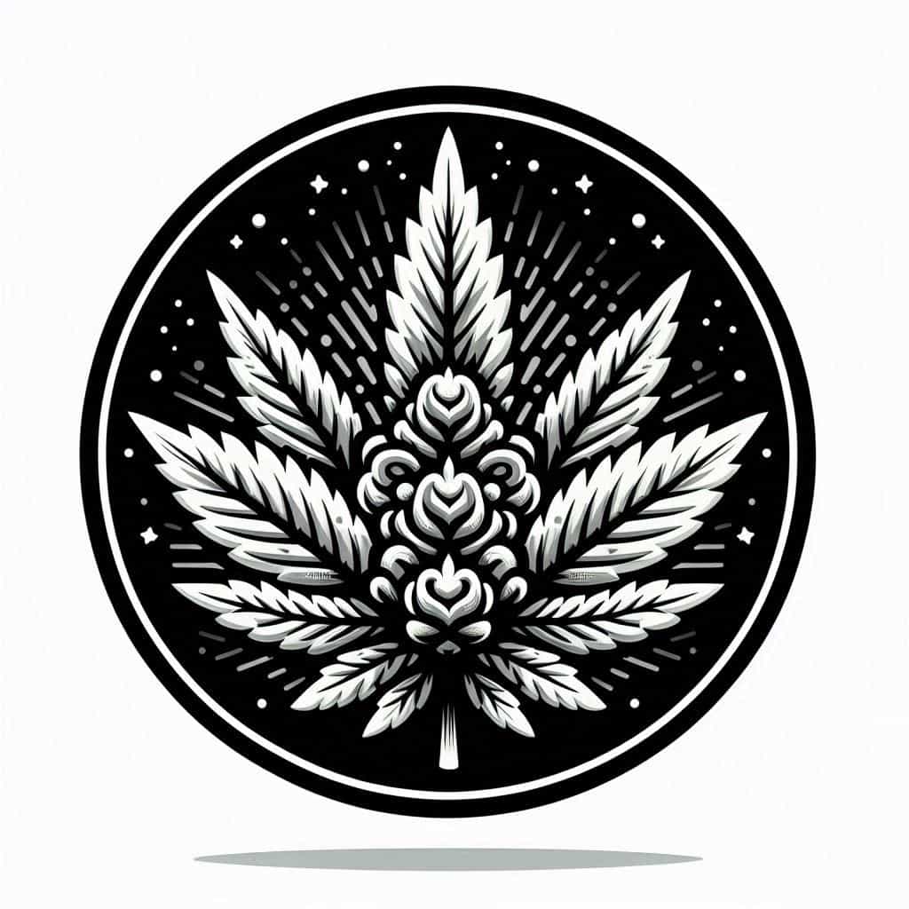 Sour Strawberry Seeds