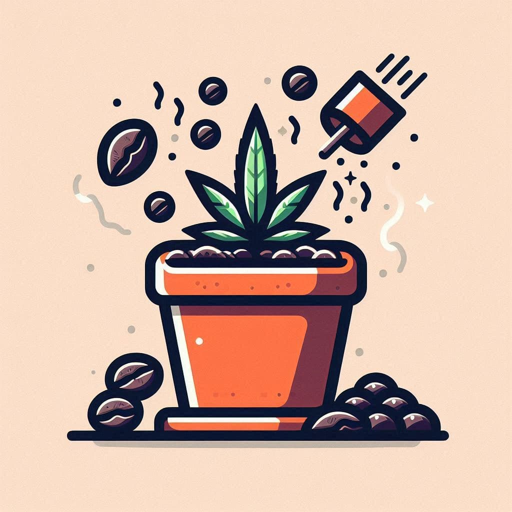 Cannabis Seeds in South Dakota