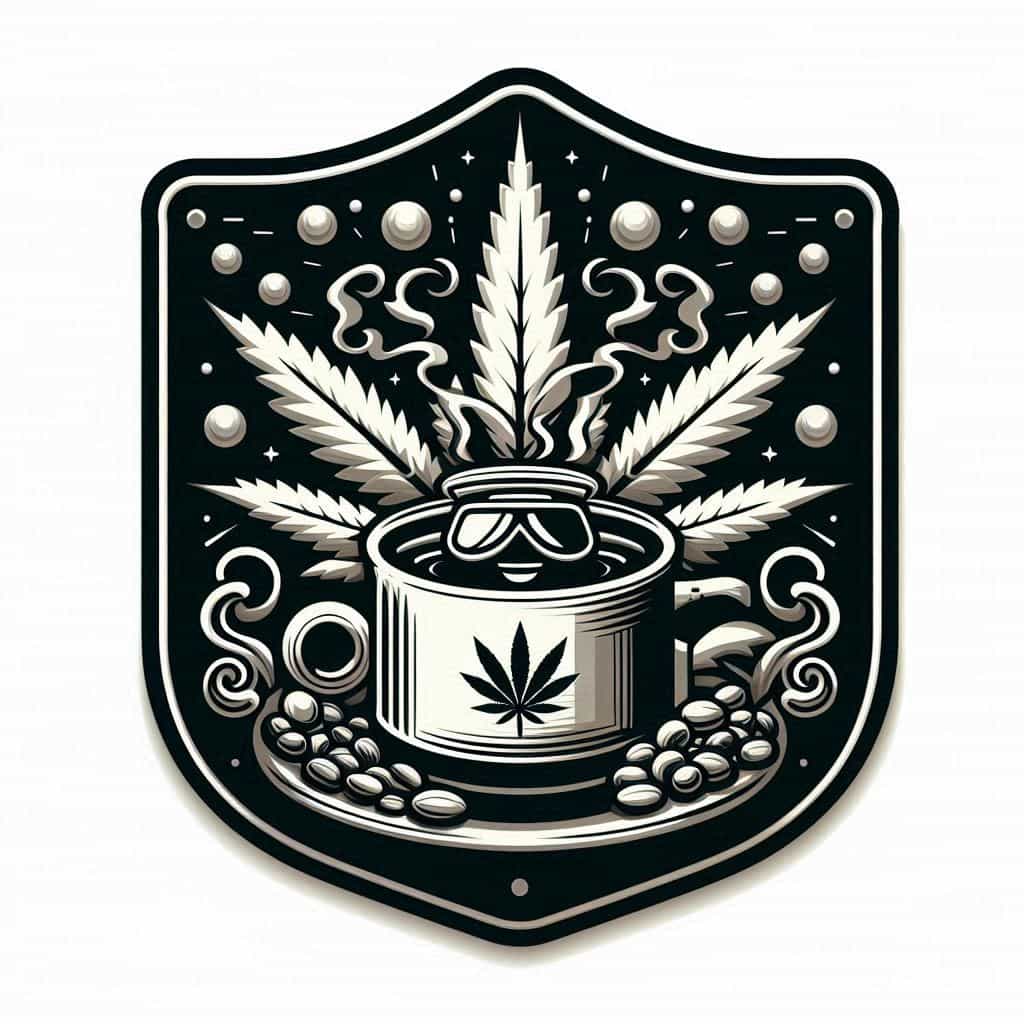 Strawberry Banana Seeds