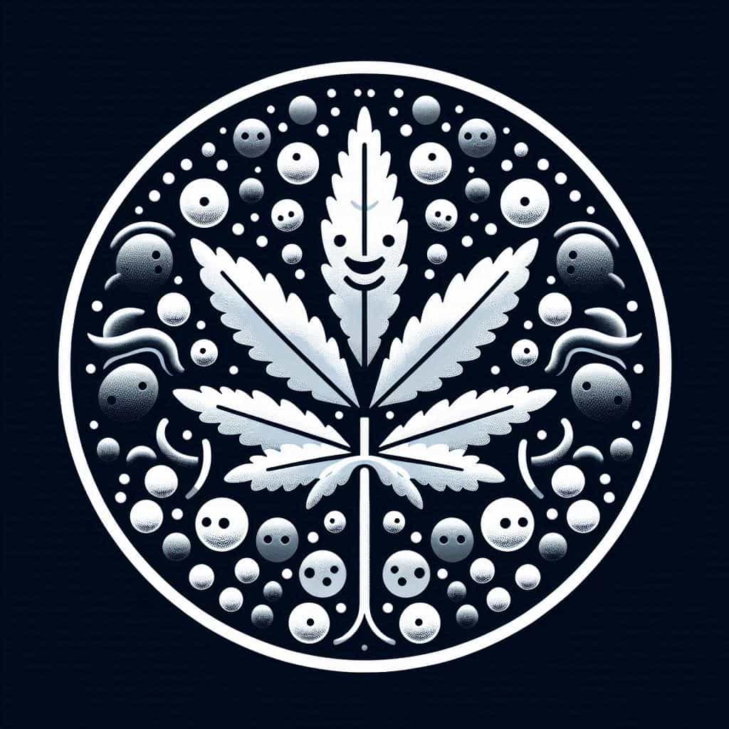 Strawberry Dream Seeds