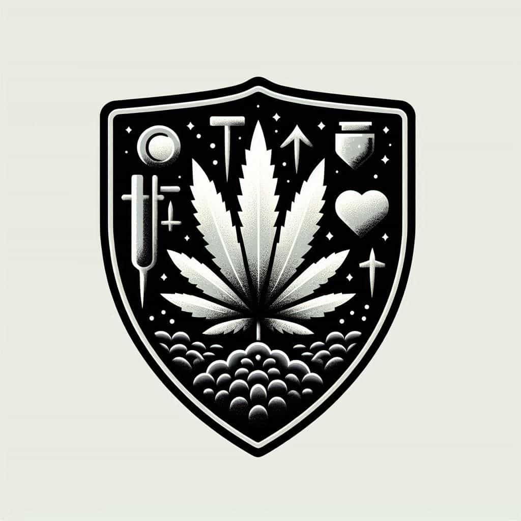 Strawberry Ice Seeds