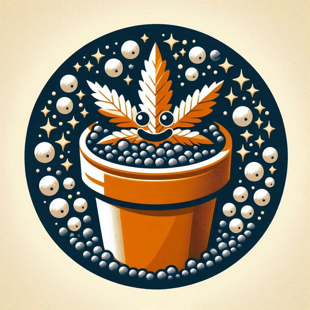 Strawberry Kush Seeds