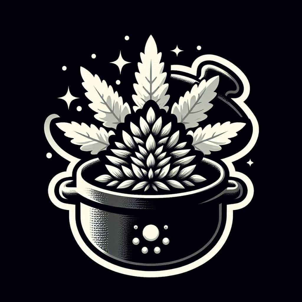 Strawberry Milk Seeds