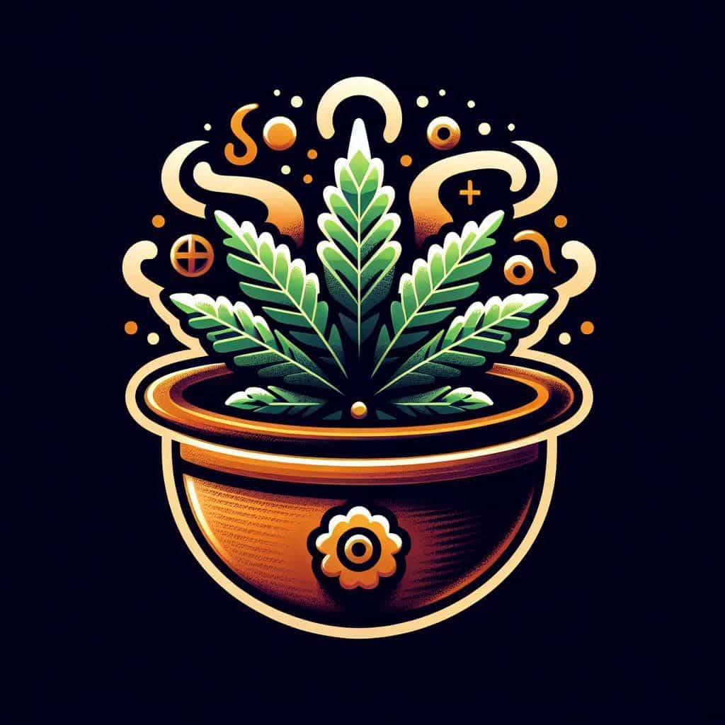 Strawberry Switchblade Seeds