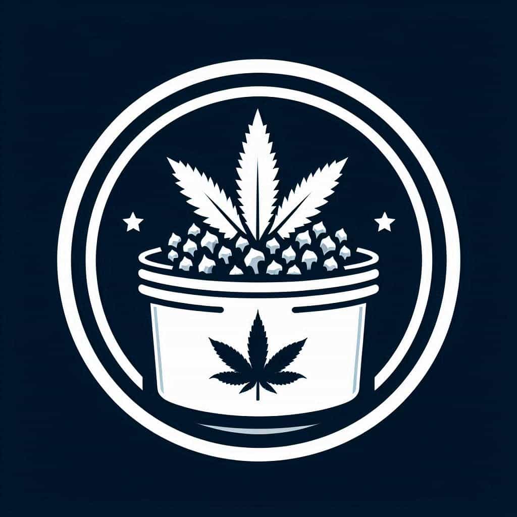 Sugartown Express Seeds