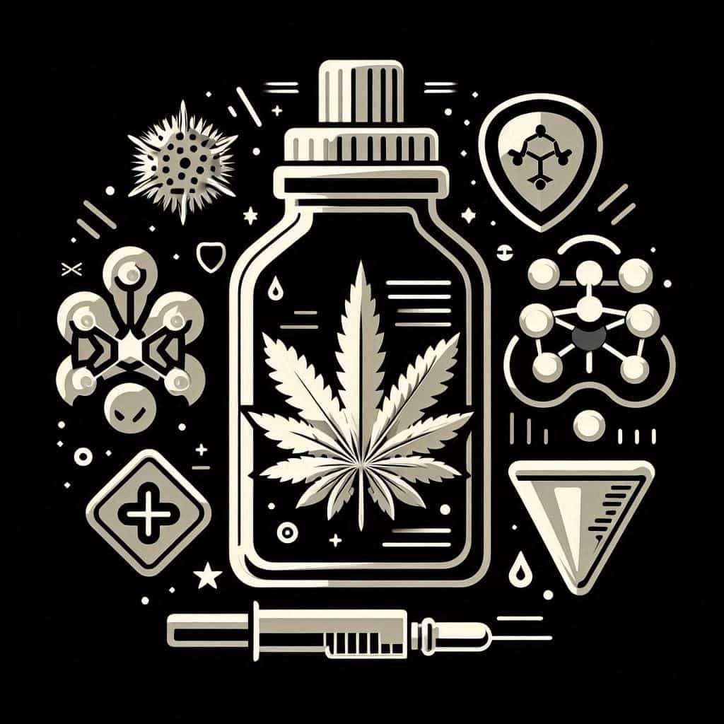 Super Blue Dream Seeds