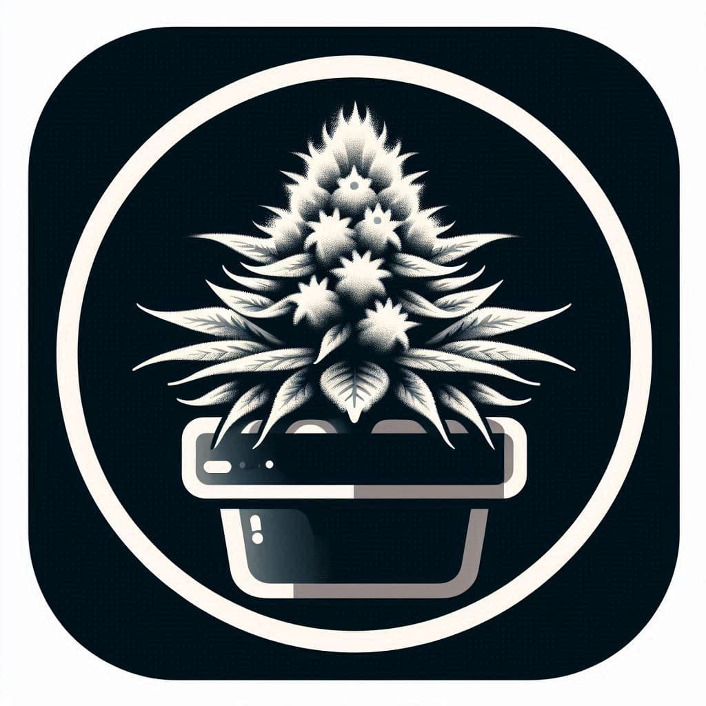 Super Lemon Haze Seeds