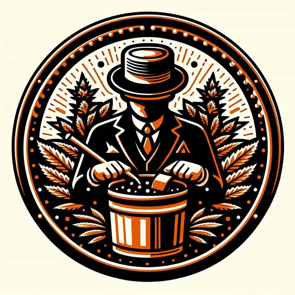 Super Lemon OG Seeds