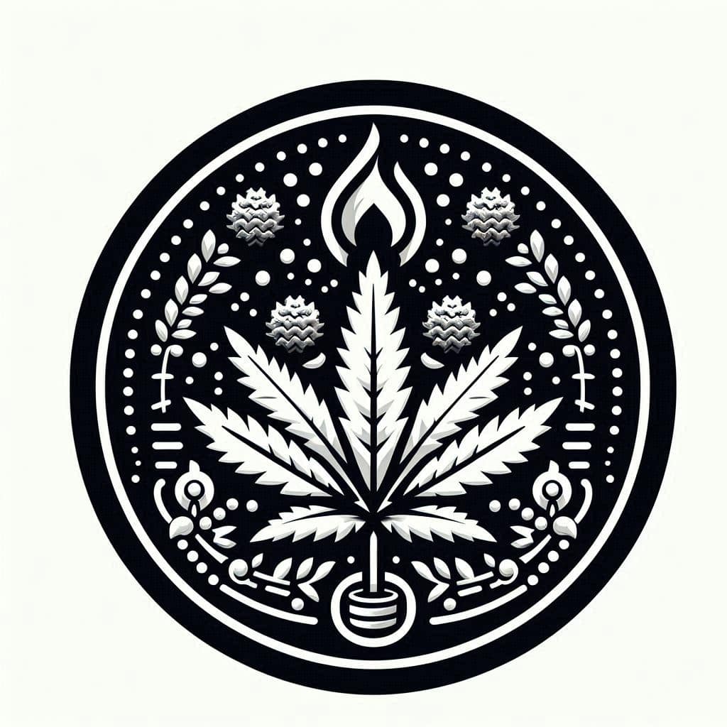 Super Silver Haze Seeds