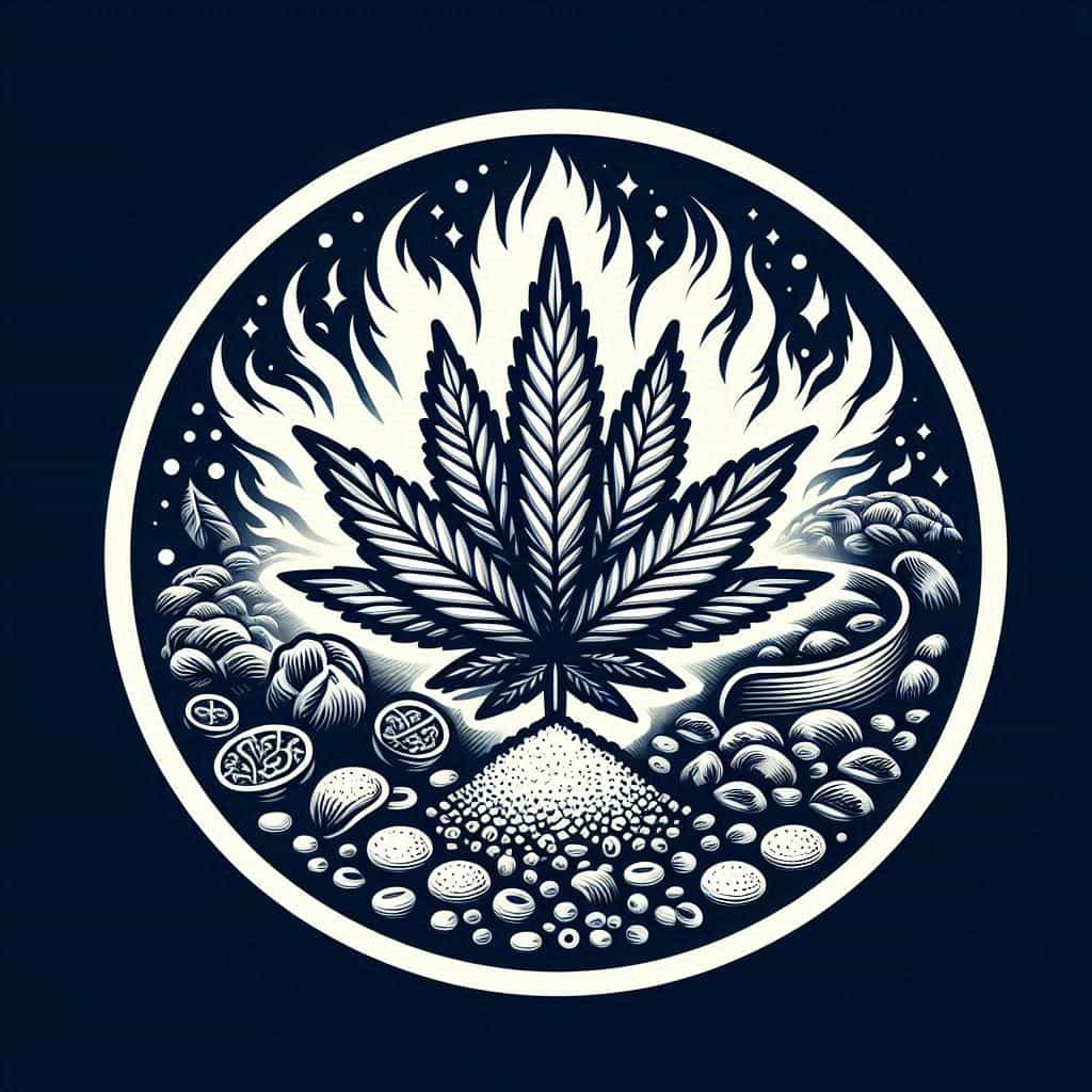 Super Sour Diesel Seeds