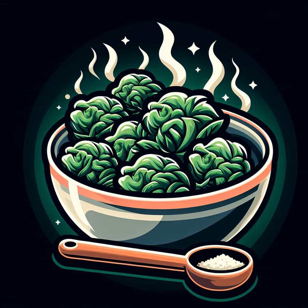 Tahoe Hydro OG Seeds