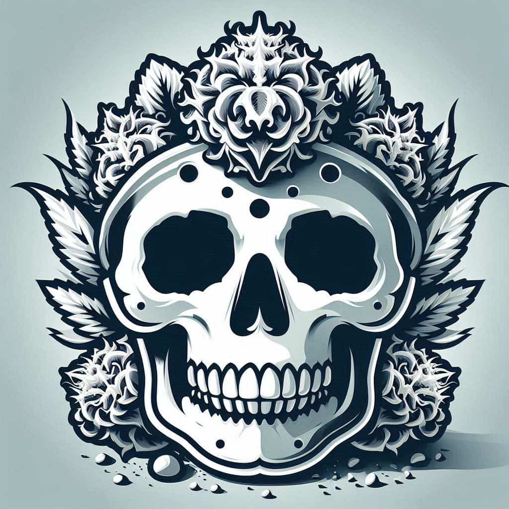 Tangerine Dream Seeds