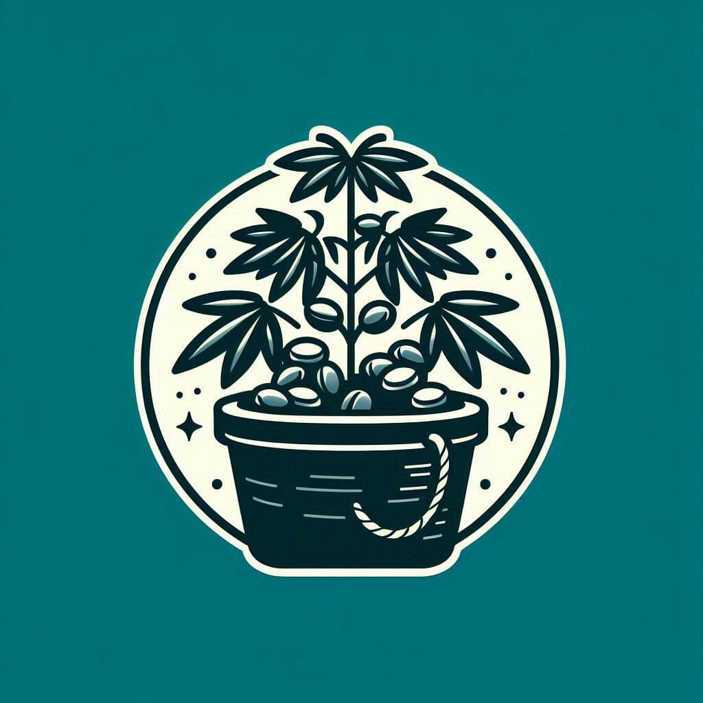 Cannabis Seeds in Tennessee