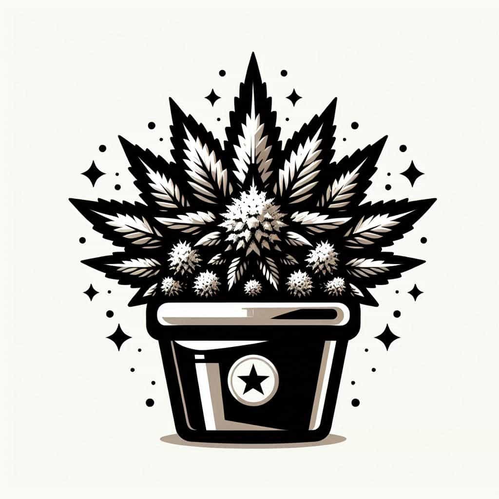 Throwback Kush Seeds