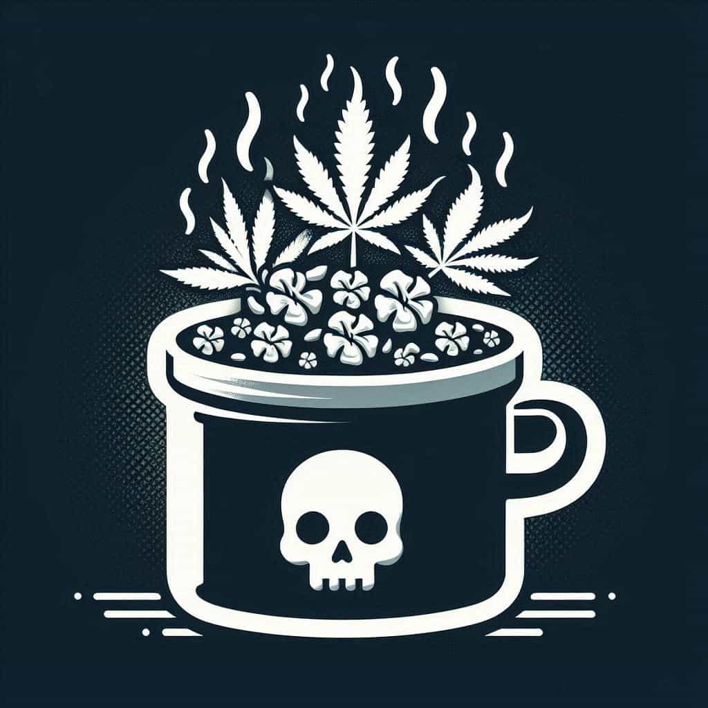 Tropical Cookies Seeds