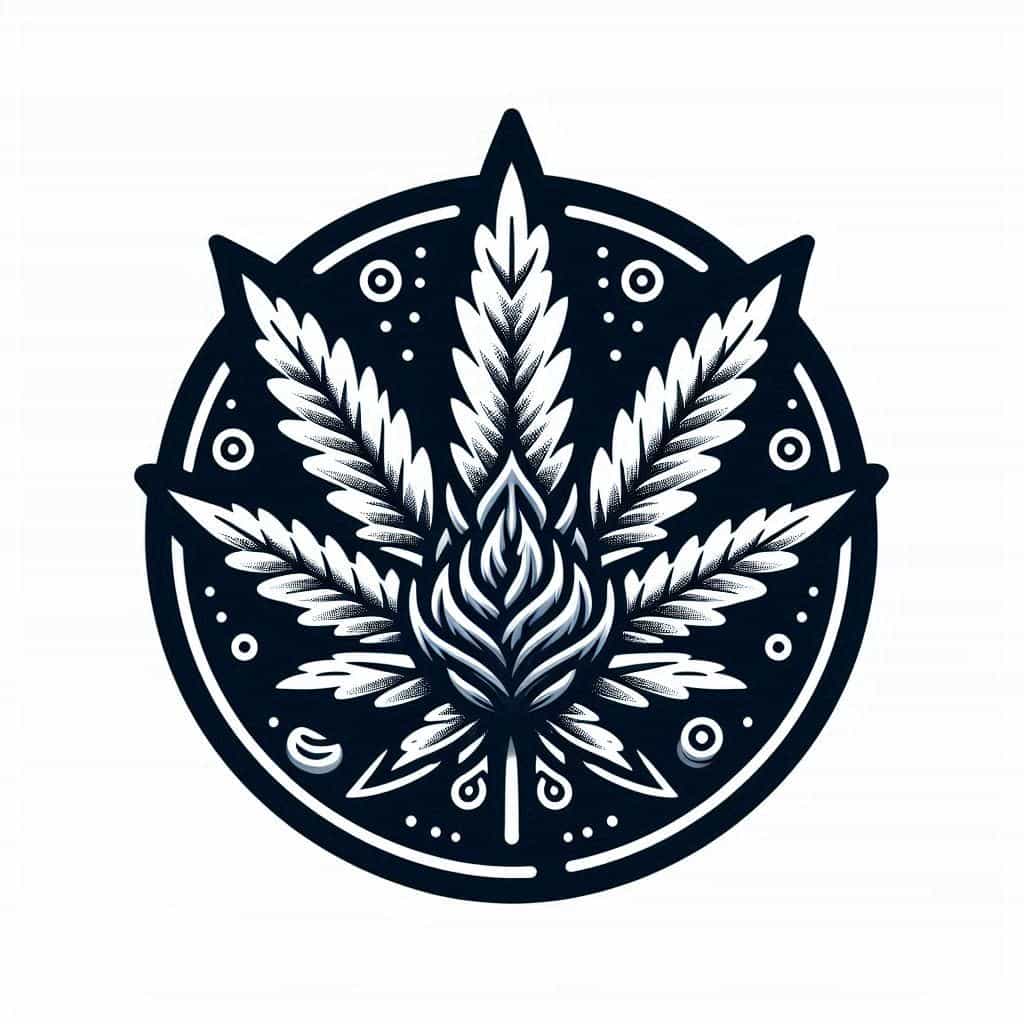 Tropicana Banana Seeds