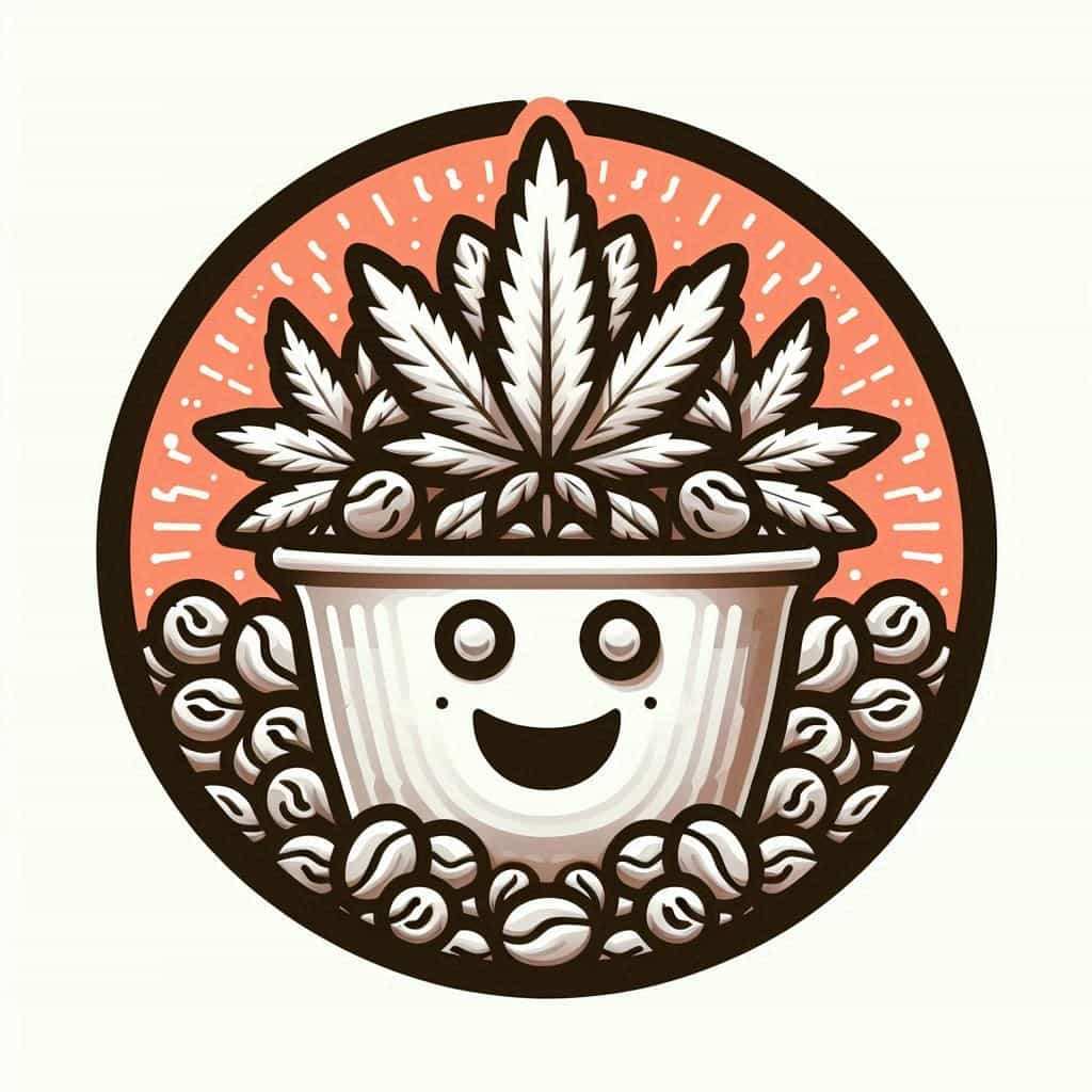 Tropicana Cookies Seeds