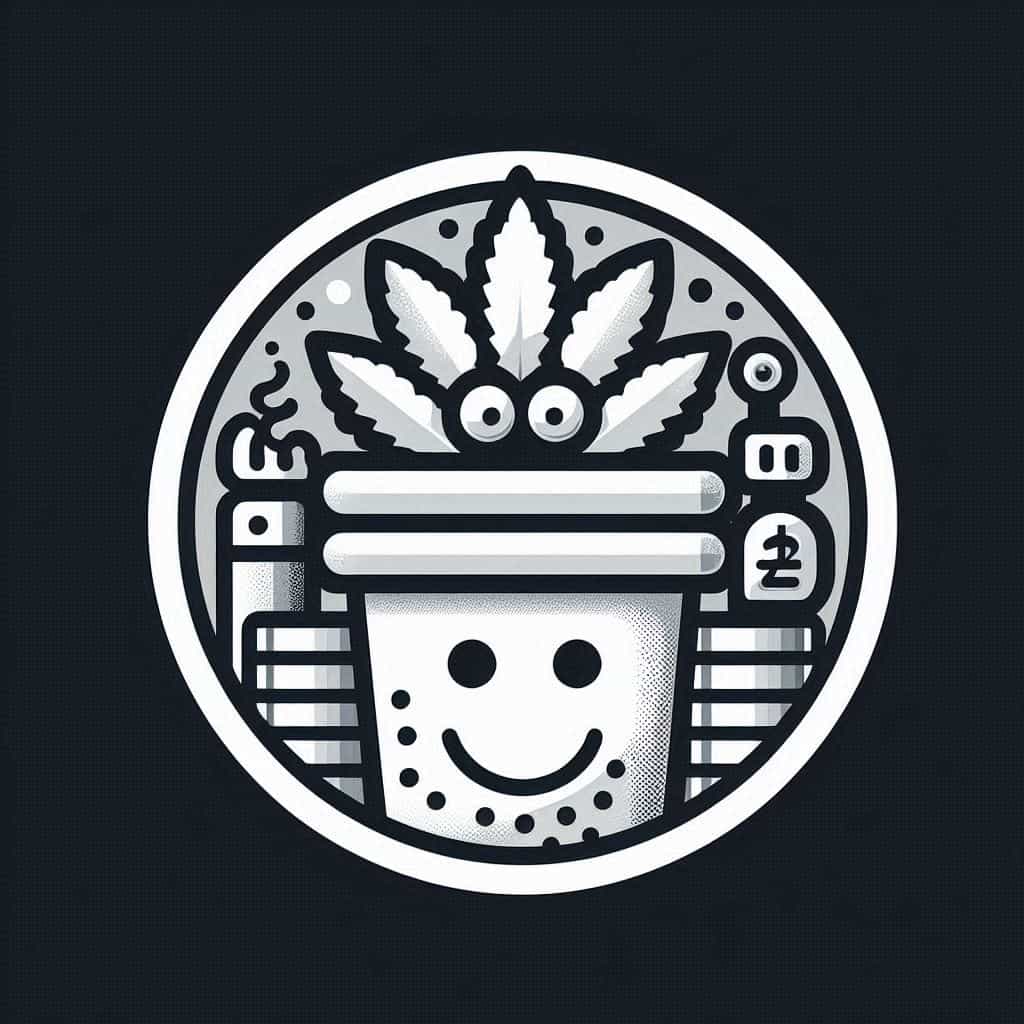 Vanilla Cream Pie Seeds