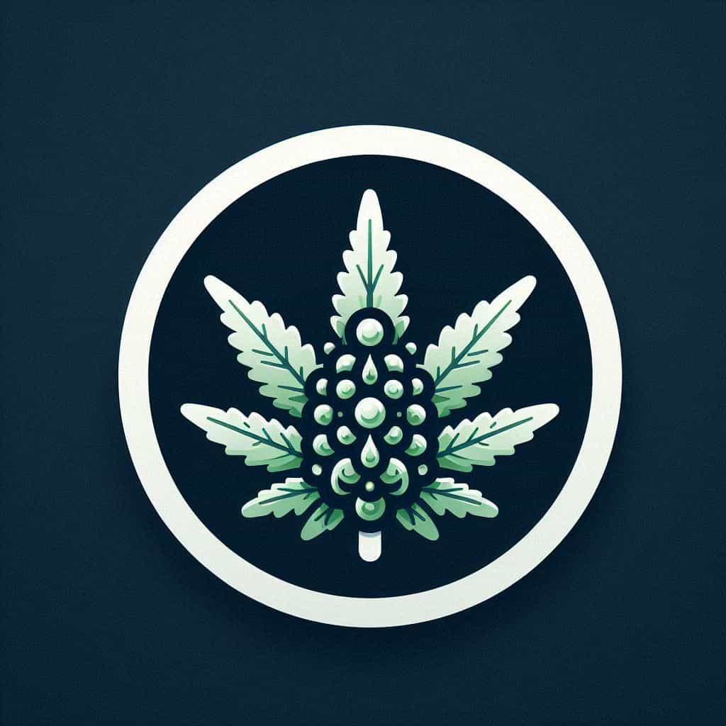 Vanilla Gorilla Seeds