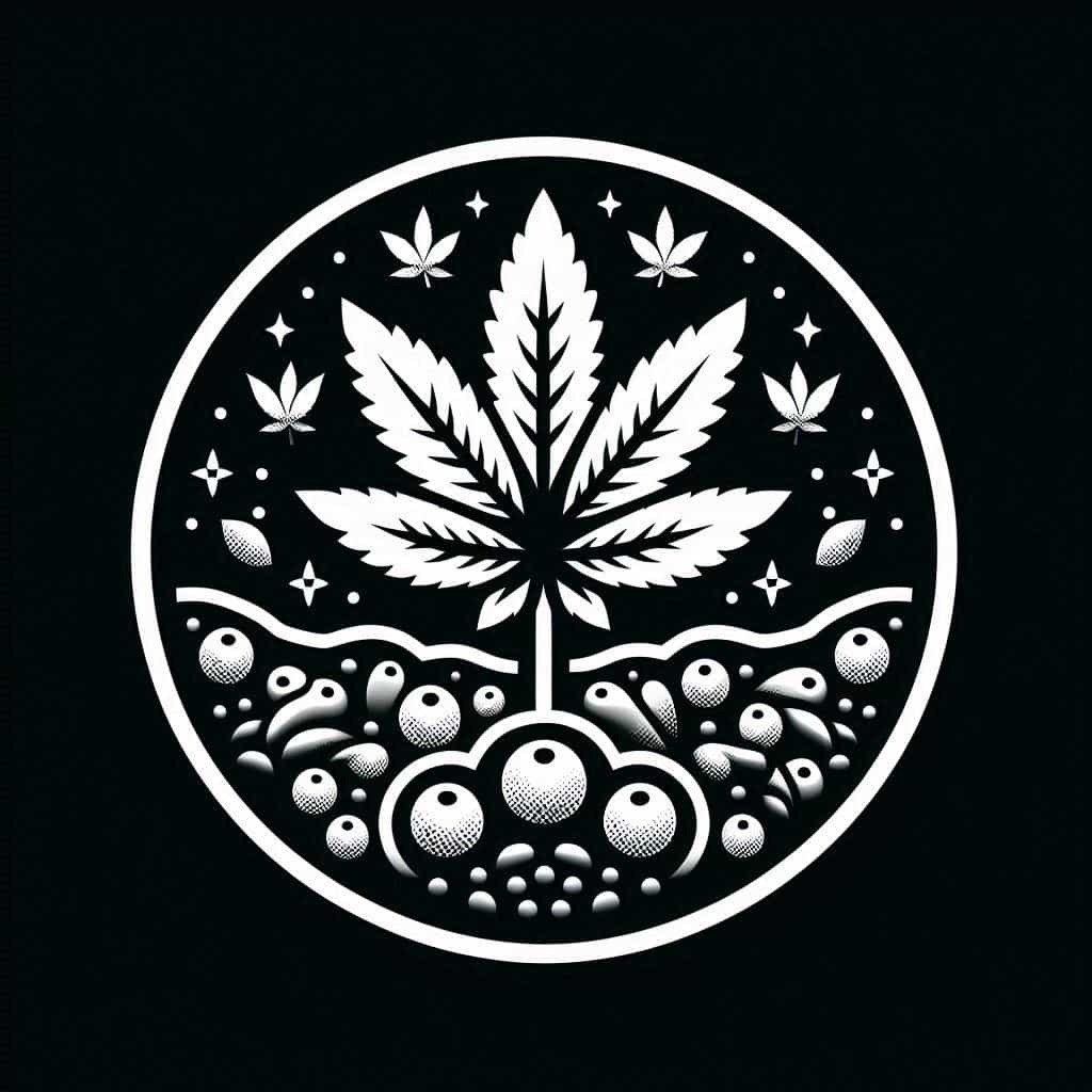 Violet Delight Seeds