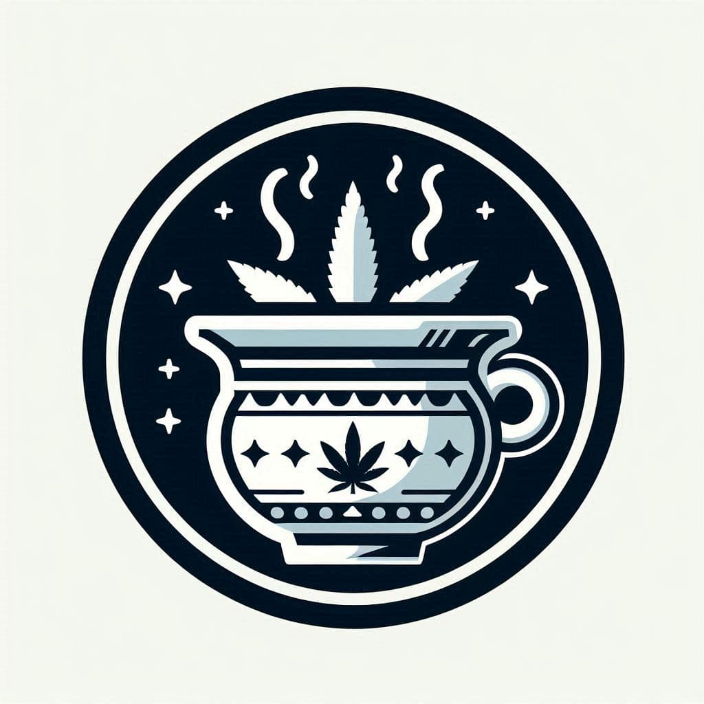 Cannabis Seeds in Virginia