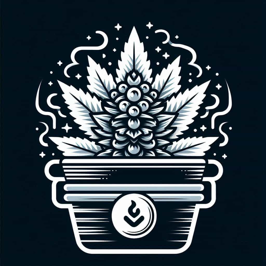 Wedding Mints #11 Seeds