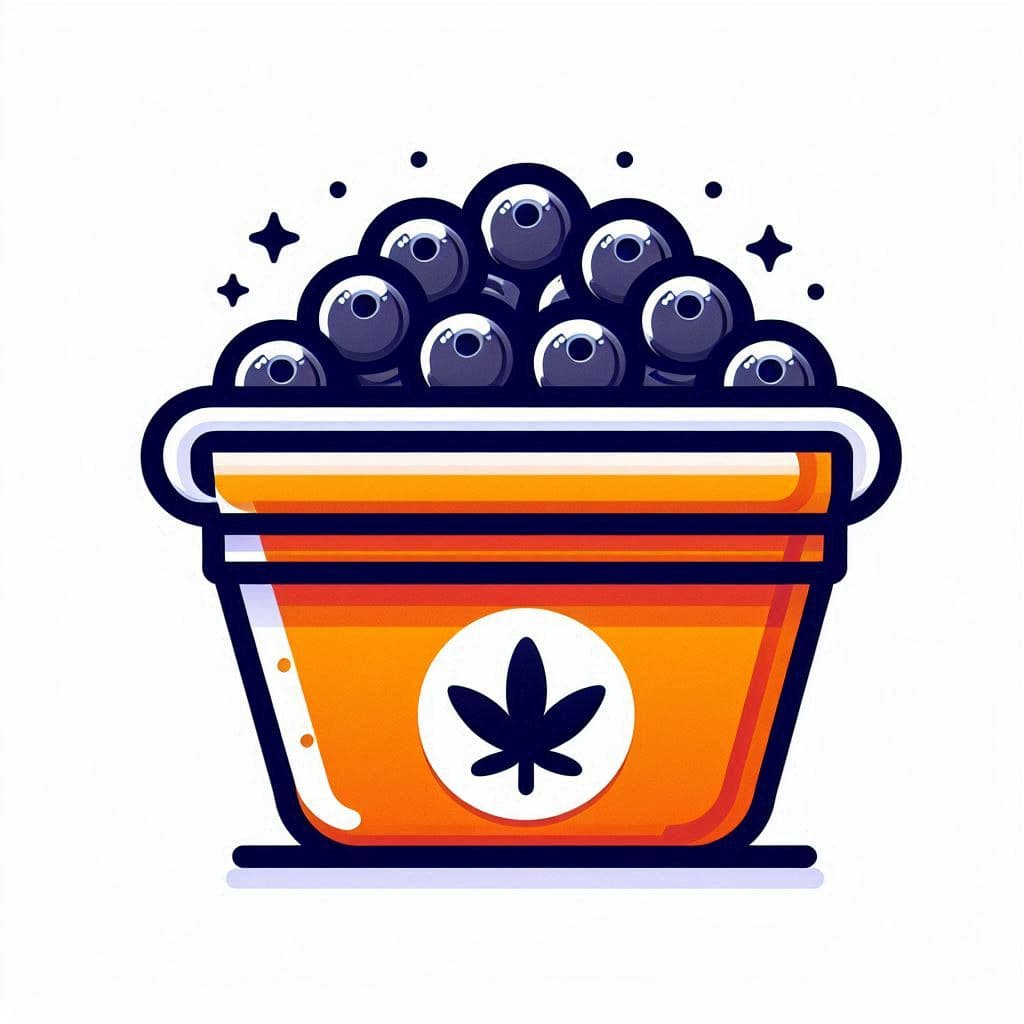 Cannabis Seeds in West Virginia