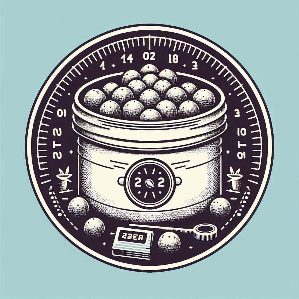 Buy Cannabis Seeds in Arizona