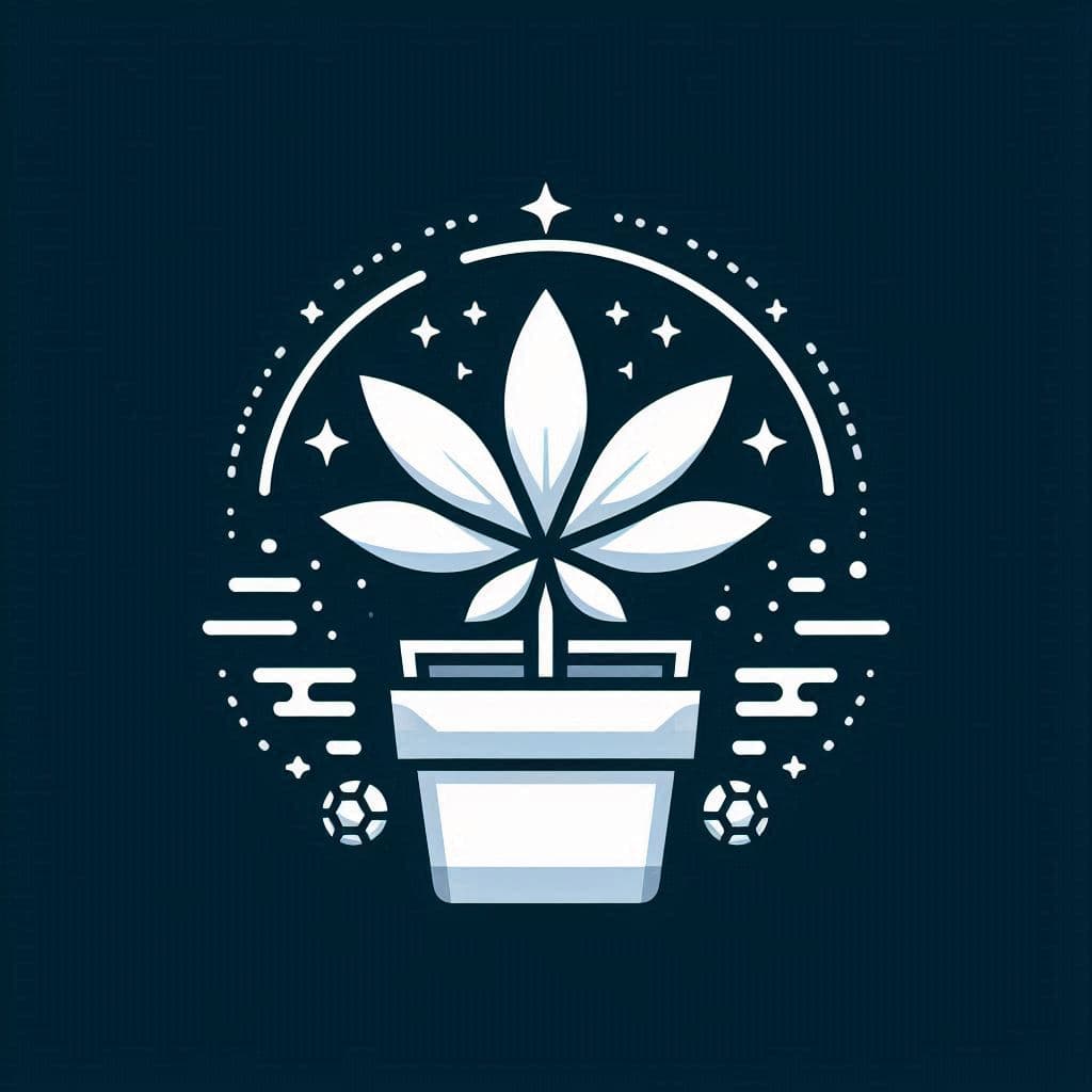 Buy Cannabis Seeds in Arkansas