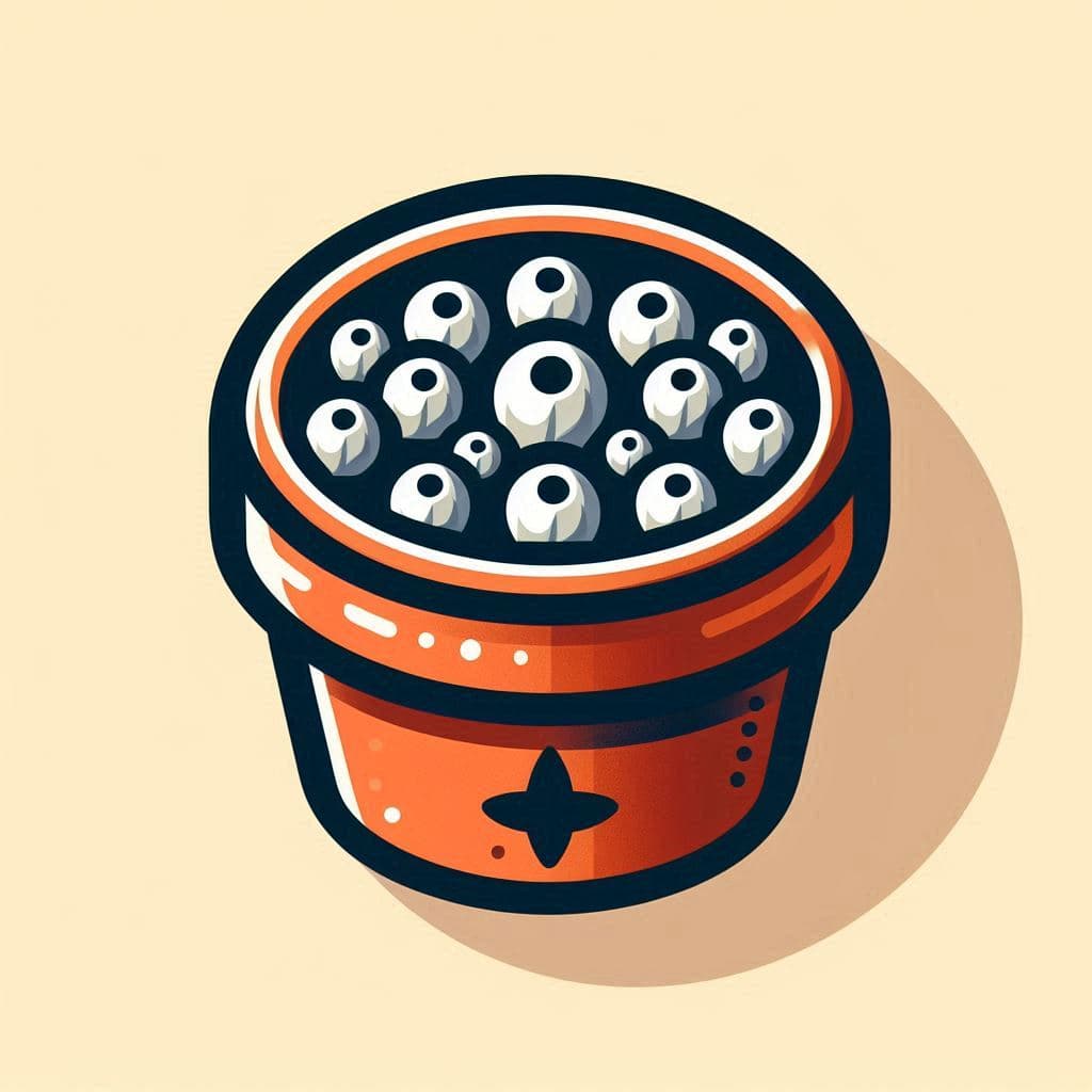 Buy Cannabis Seeds in Delaware