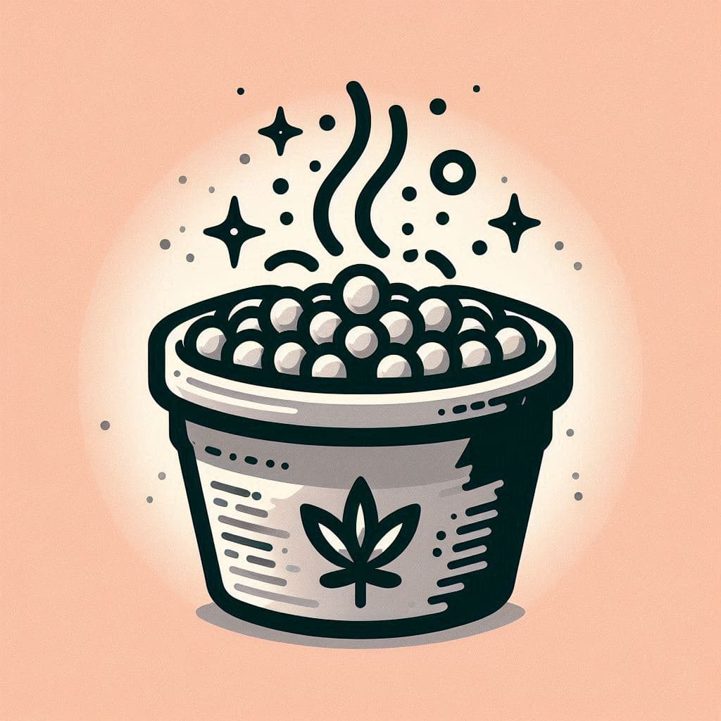 Buy Cannabis Seeds in Hawaii