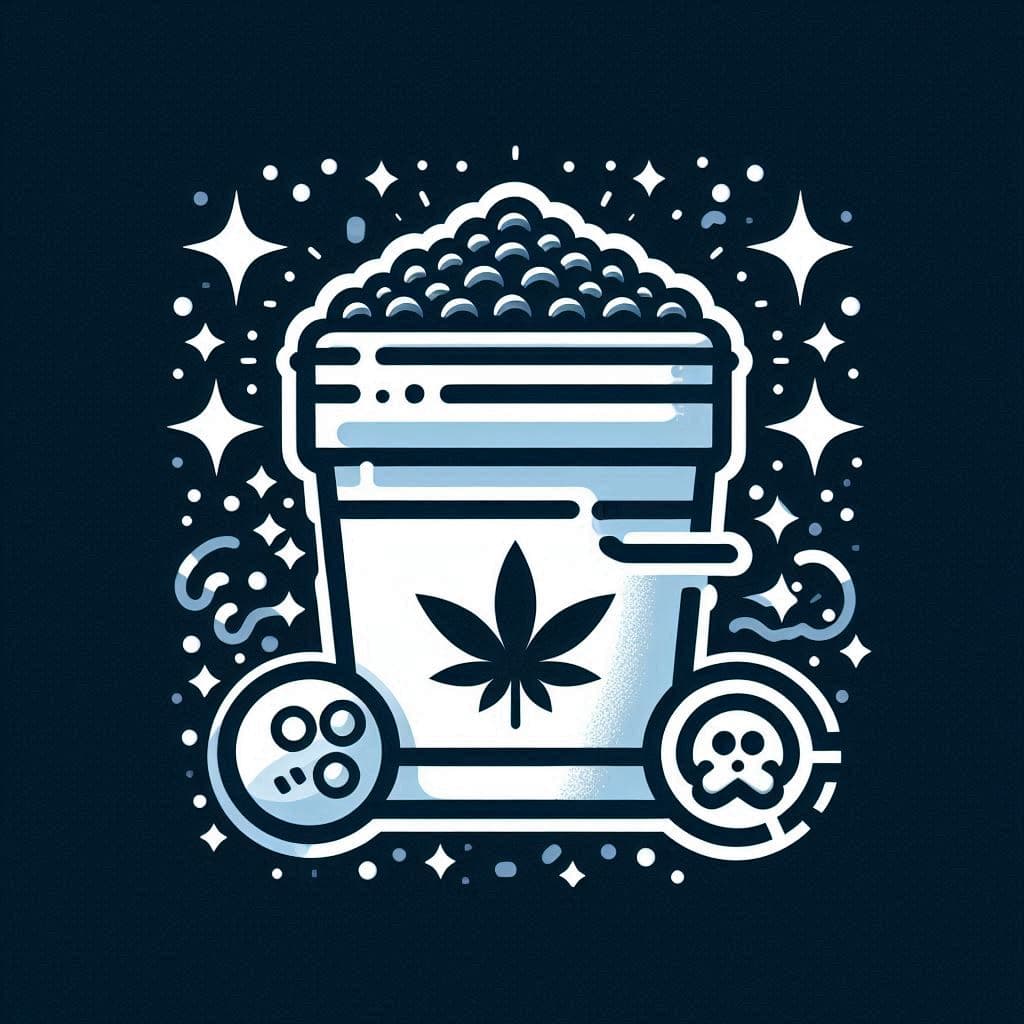 Buy Cannabis Seeds in Indiana