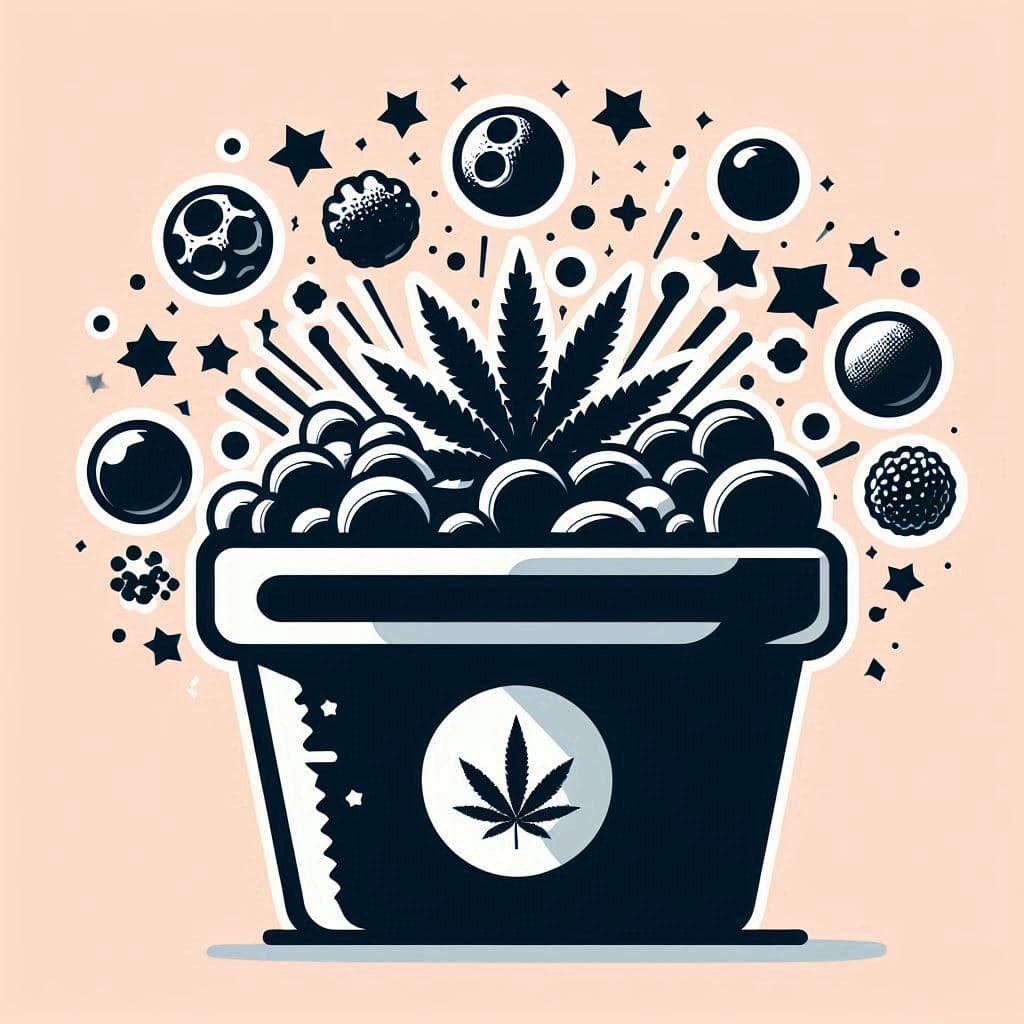 Buy Cannabis Seeds in Kentucky