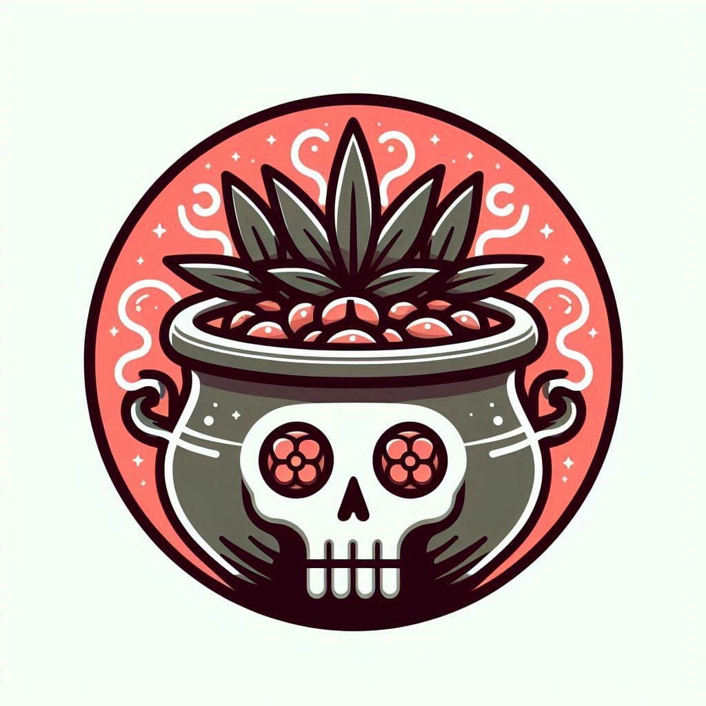 Buy Cannabis Seeds in Maine