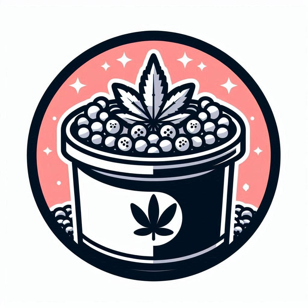 Buy Cannabis Seeds in Mississippi