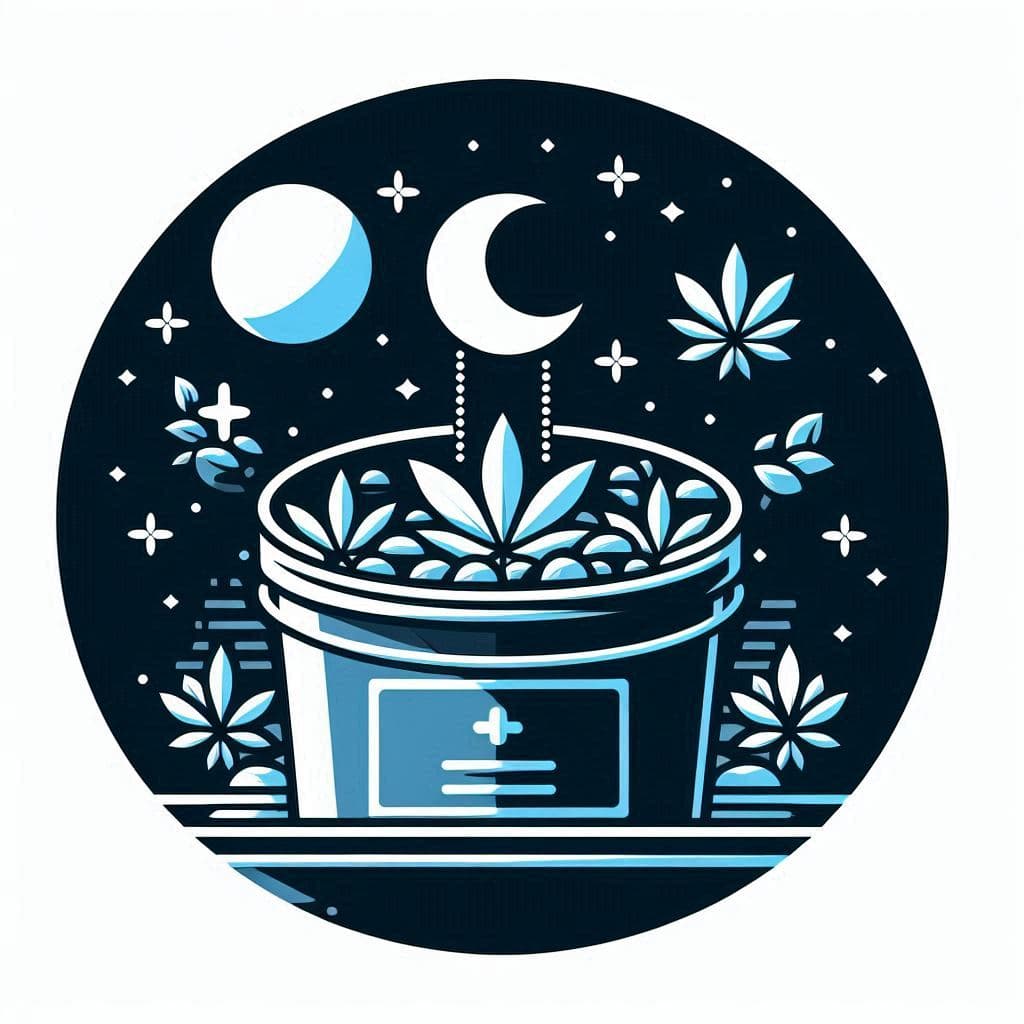 Buy Cannabis Seeds in Missouri