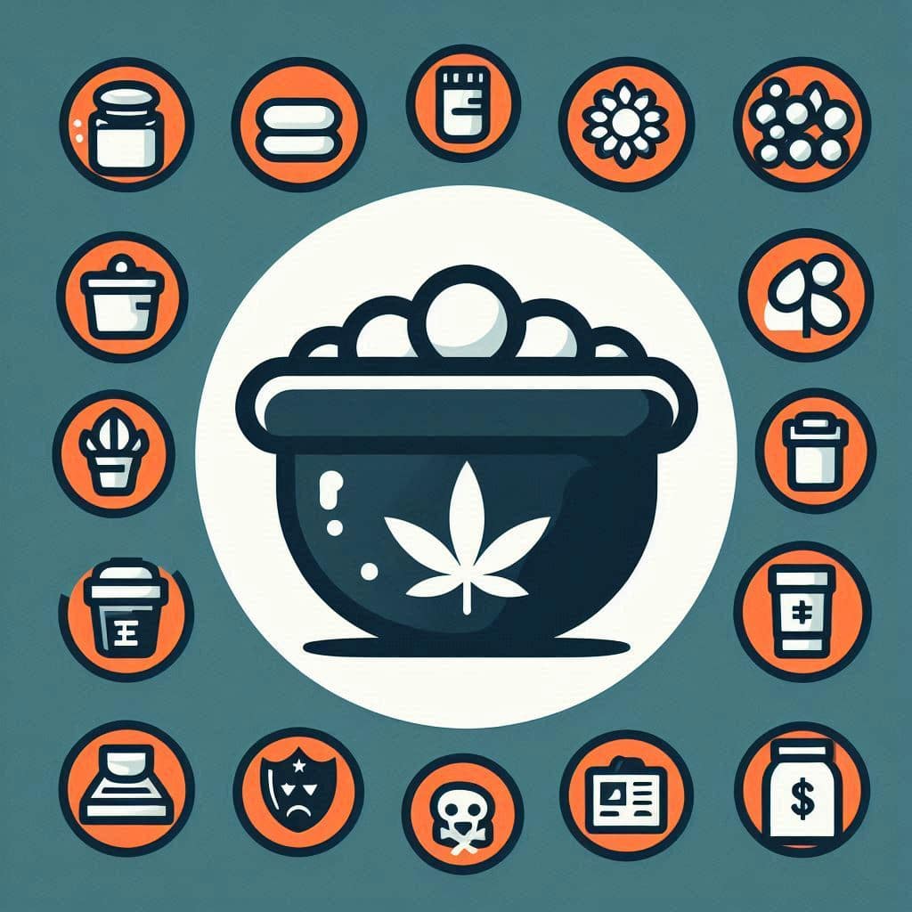 Buy Cannabis Seeds in Montana