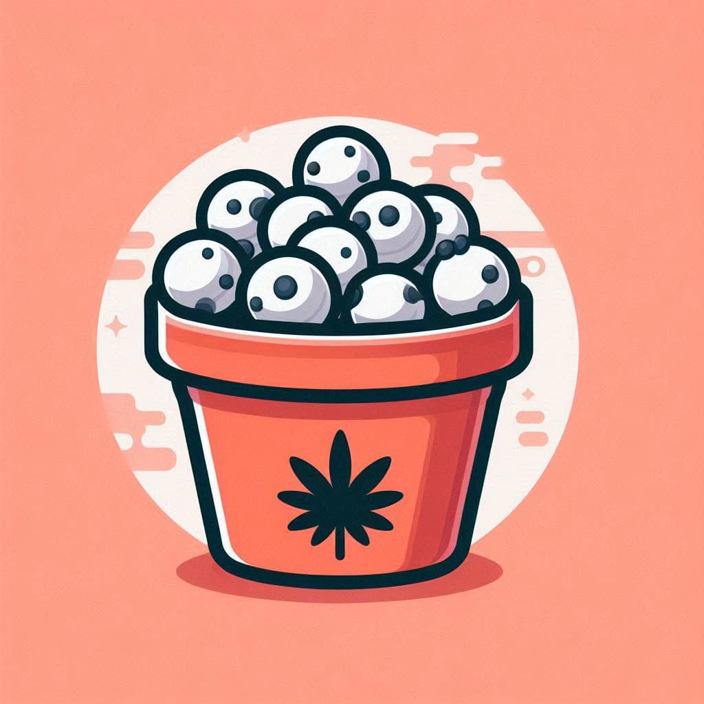 Buy Cannabis Seeds in Nevada