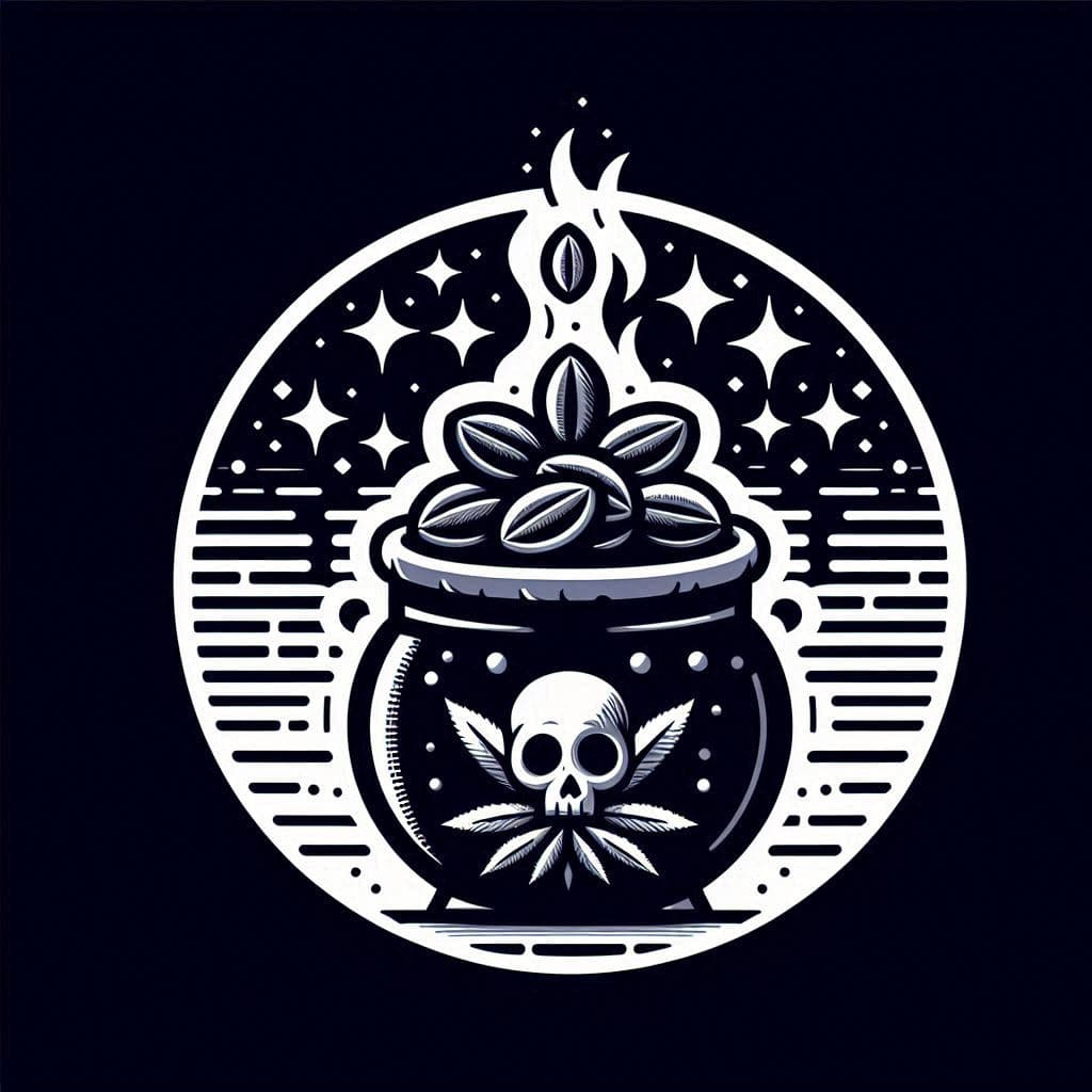 Buy Cannabis Seeds in North Dakota