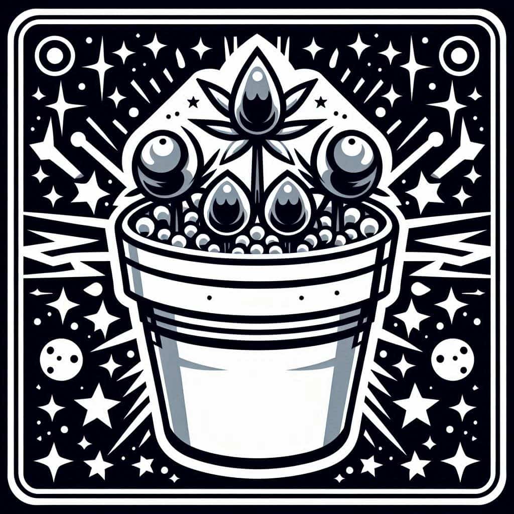 Buy Cannabis Seeds in Oregon