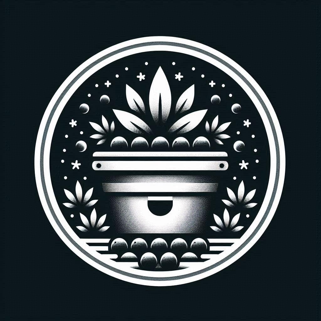 Buy Cannabis Seeds in Pennsylvania