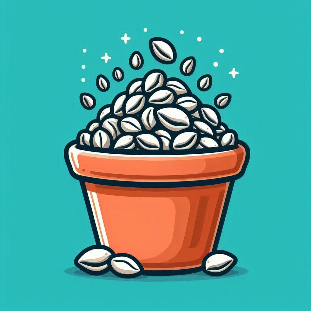 Buy Cannabis Seeds in South Dakota