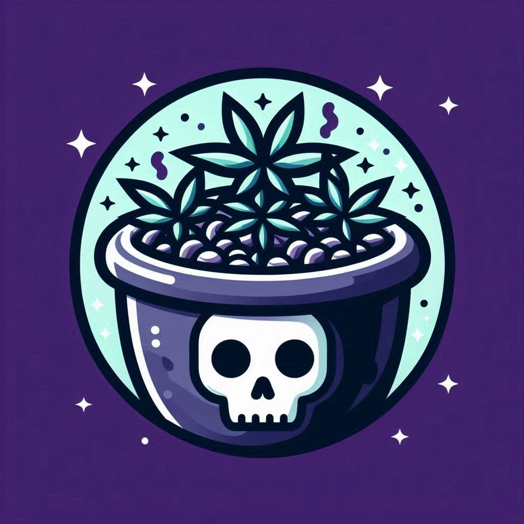 Buy Cannabis Seeds in Vermont