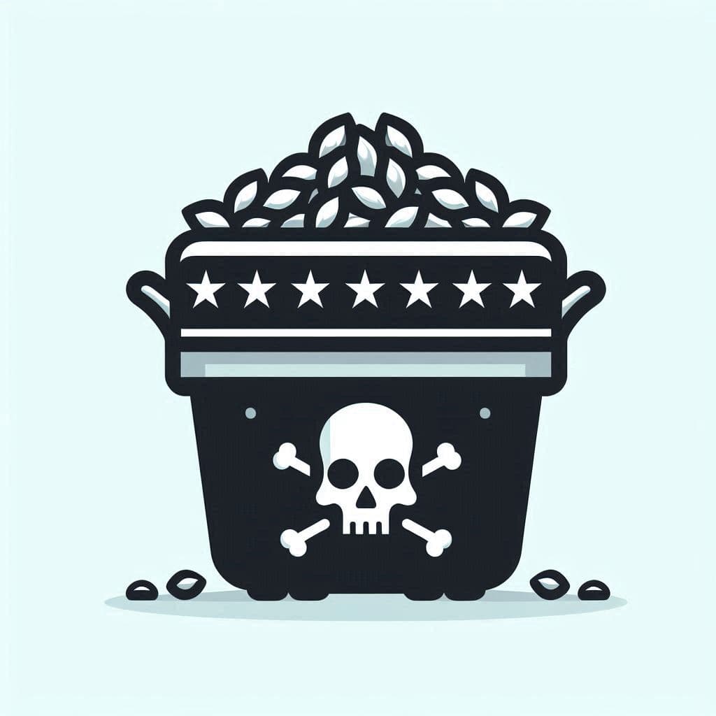 Buy Cannabis Seeds in West Virginia