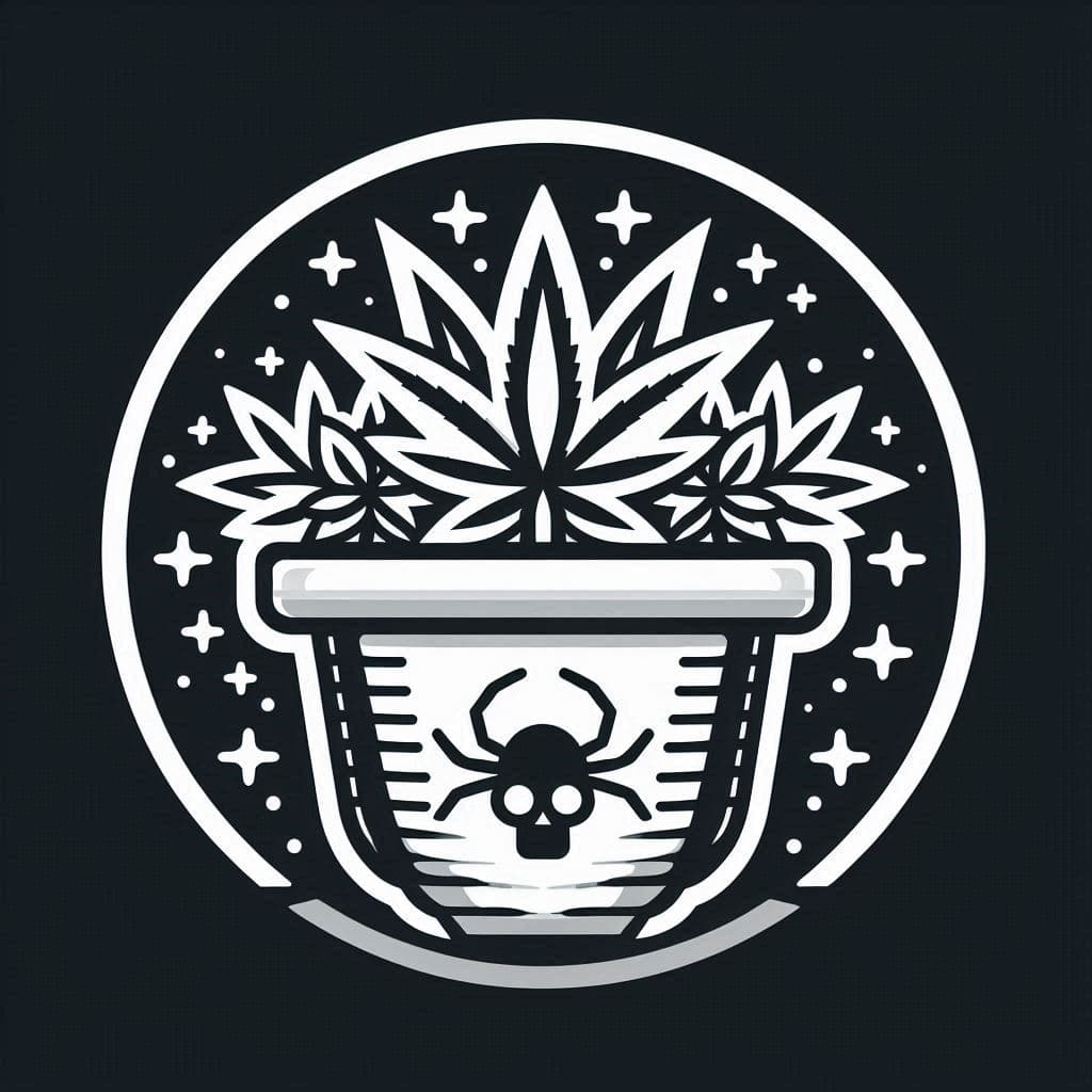 Buy Cannabis Seeds in Wisconsin