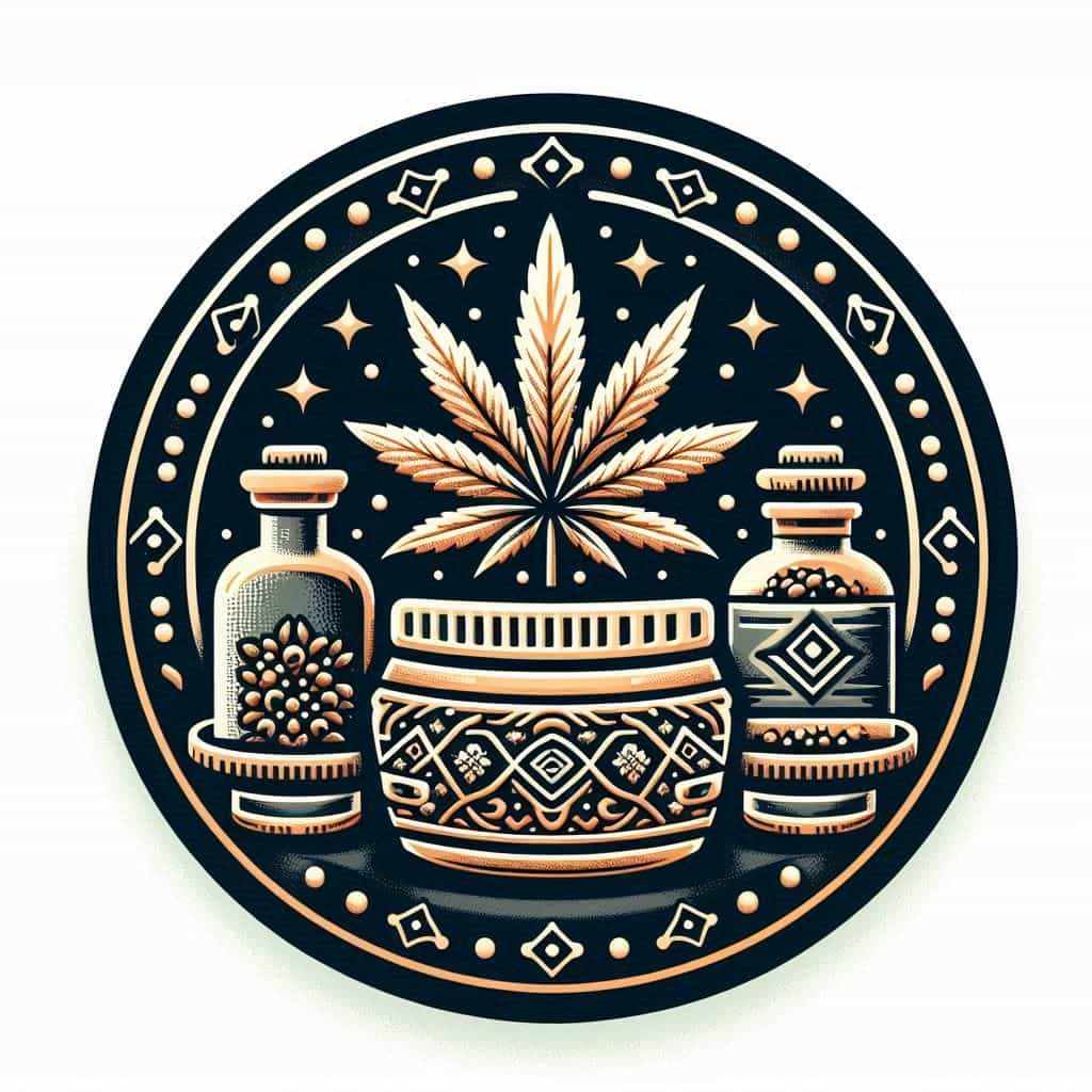 White Cherry Truffle Seeds