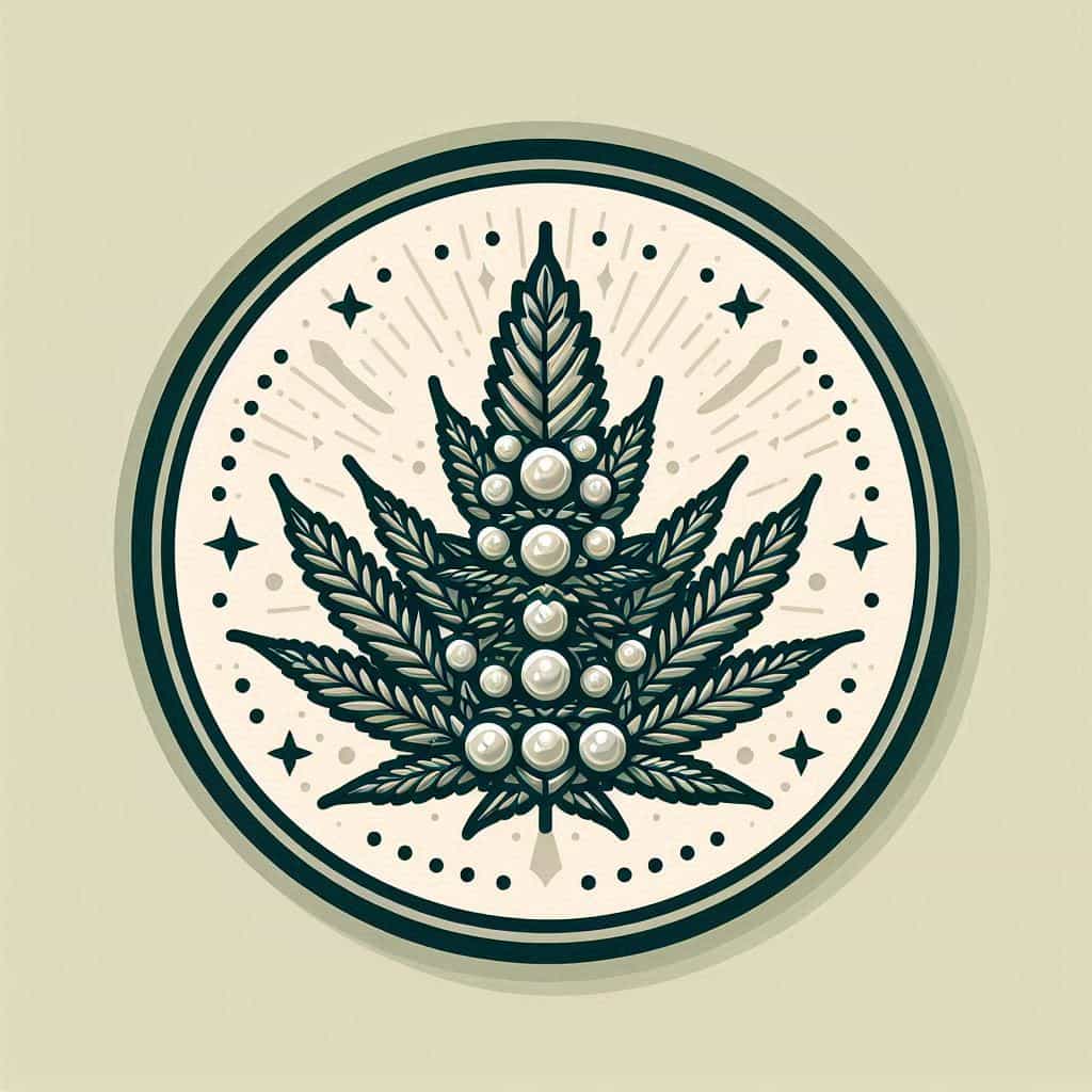 White Knuckles Seeds