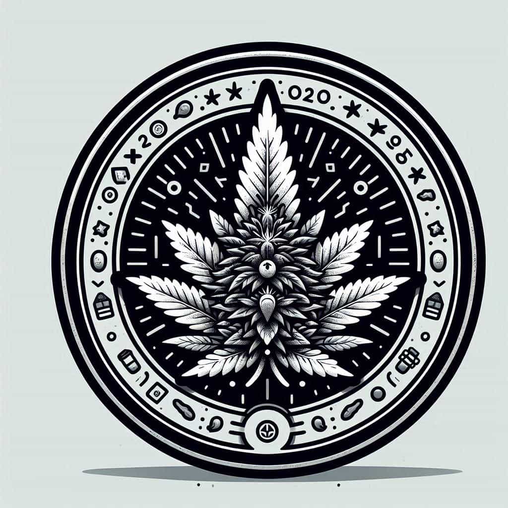 Whitewalker OG Seeds