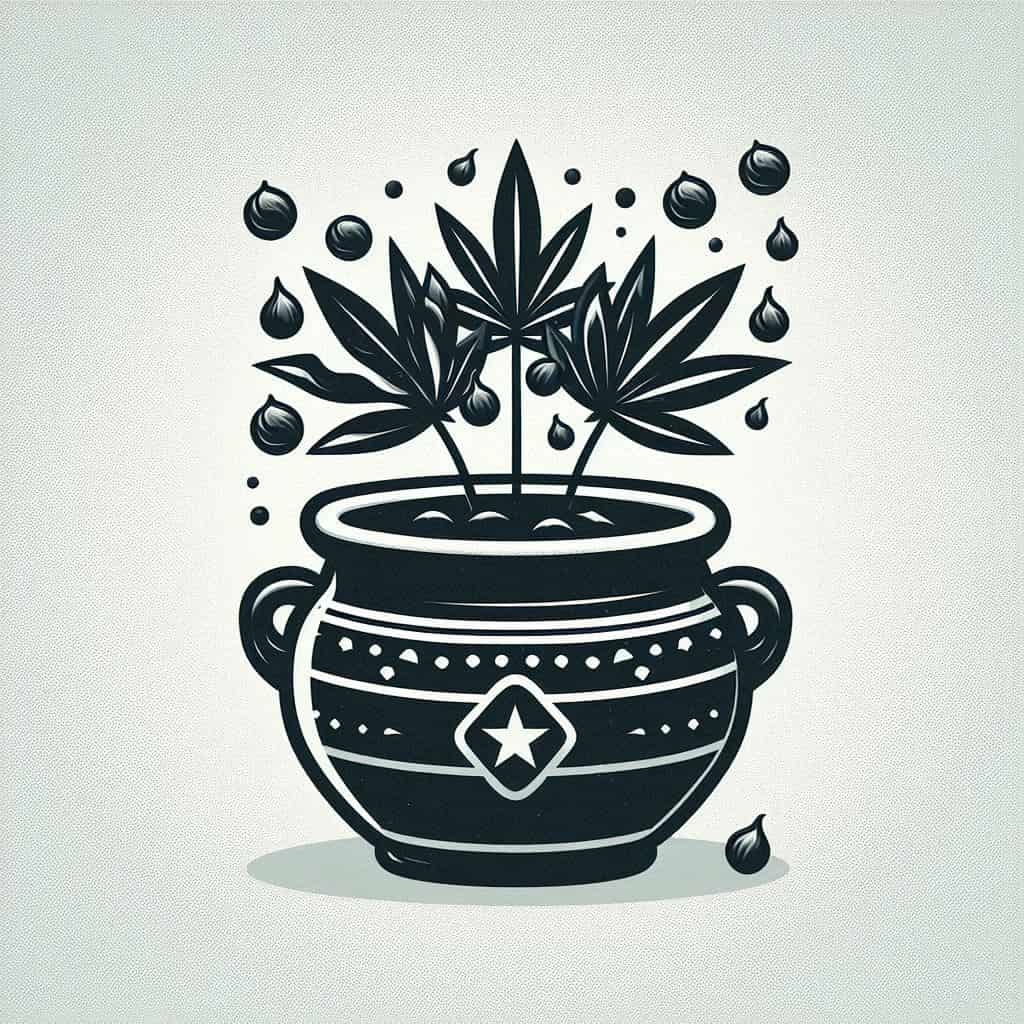 Cannabis Seeds in Wisconsin